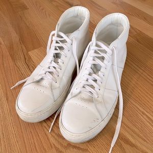 Greats The Royale High